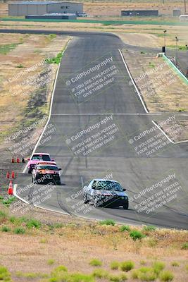 media/May-19-2024-Nasa (Sun) [[e5555f4cac]]/Race Group A/Qualifying-Main Straight and Turn 1 (Outside)/